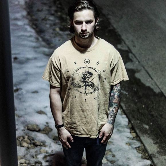 Meet your Posher, Trenton - Picture 1 of 1